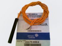 TE-6000-6.jpg